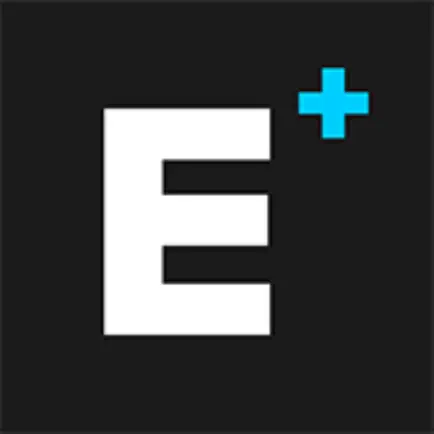 EventsPlus Cheats