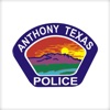 TOTG Anthony