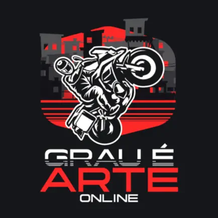 Grau é Arte Online Cheats