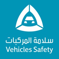 Vehicle Safety apk