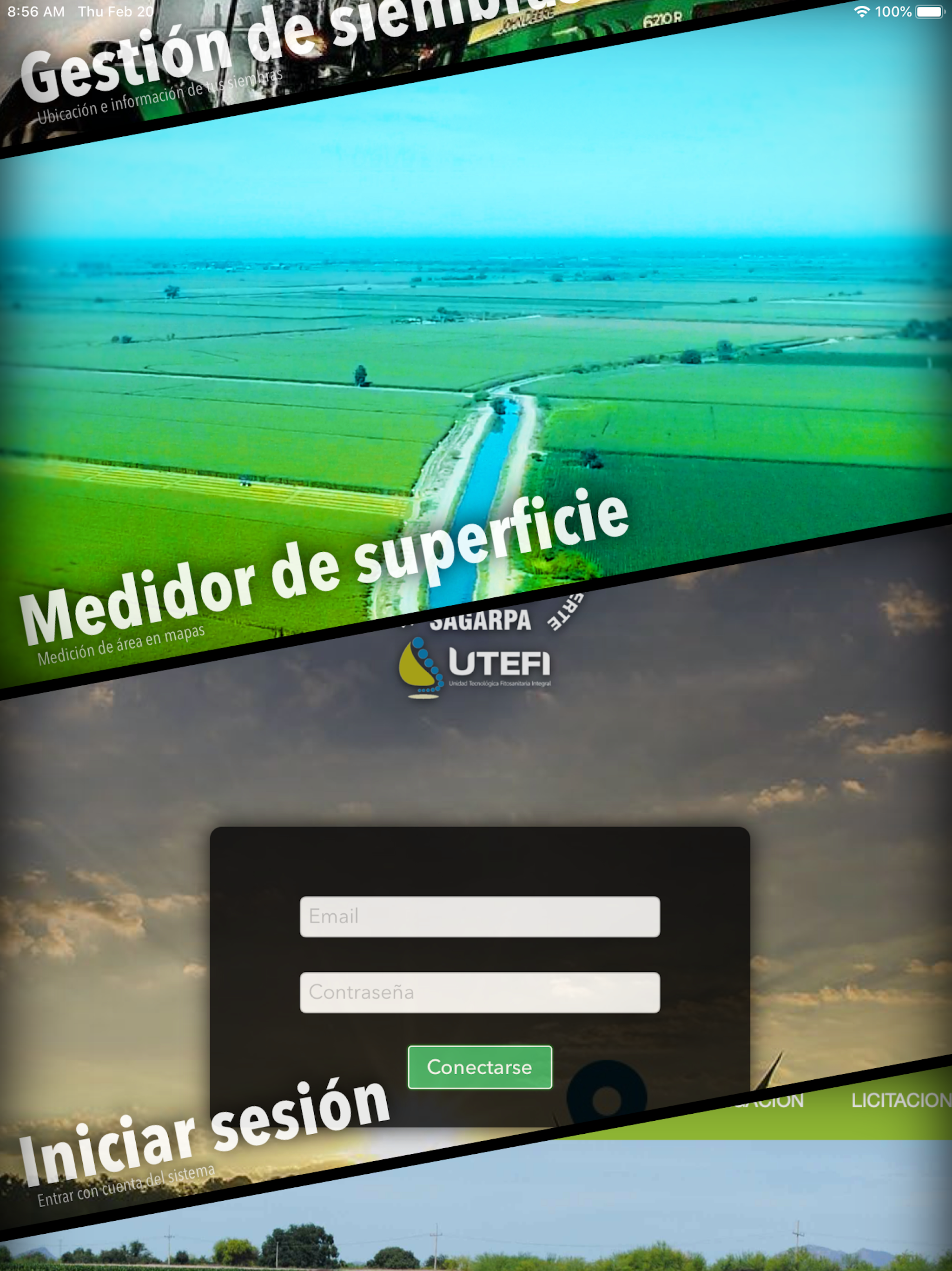 JLSVVF screenshot 12