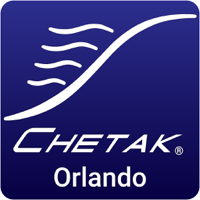 Chetak Orlando