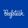 Beefsteak by José Andrés - iPhoneアプリ