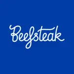 Beefsteak by José Andrés App Problems