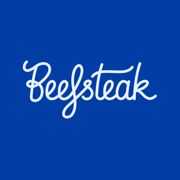 Beefsteak by José Andrés