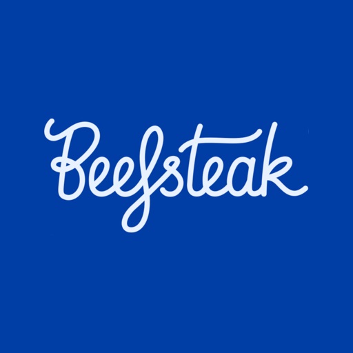 Beefsteak by José Andrés