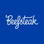 Beefsteak by José Andrés app download