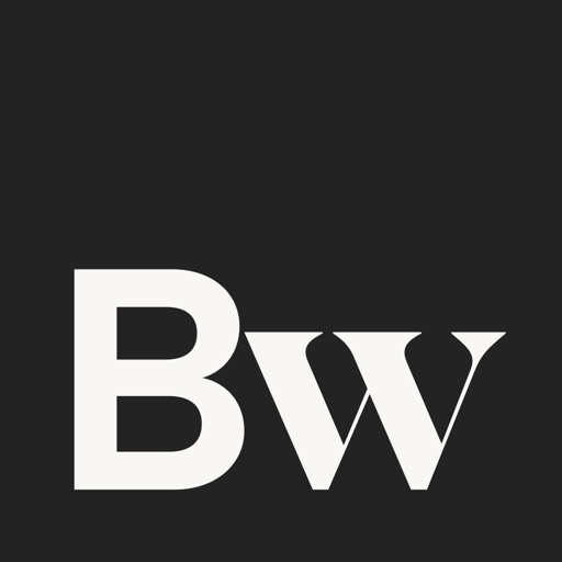 Bitwala Bitcoin Ether Wallet By Bitwala Bitwala Bitcoin Ether Wallet By Bitwala