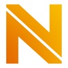 Net Group Radios icon