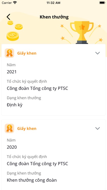 iHRP.POS screenshot-4