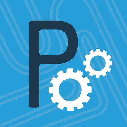 PoncaWorks AR Tour Cheats