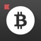 Install the Bitcoin wallet by Freewallet and make secure BTC transactions
