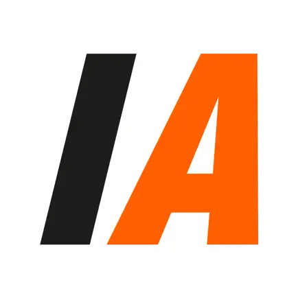 InternetAcademy Читы