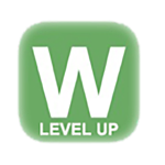 Download Word Level Up app