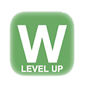 Word Level Up app download
