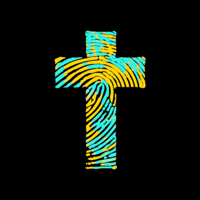 Gospel Life Ministries