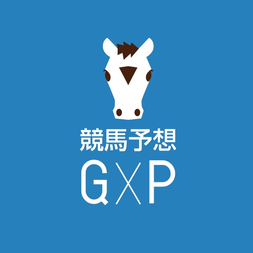 競馬予想ＧＰ