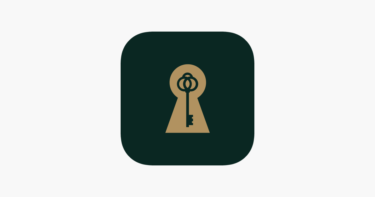 ‎Labyrinthos Tarot Reading on the App Store