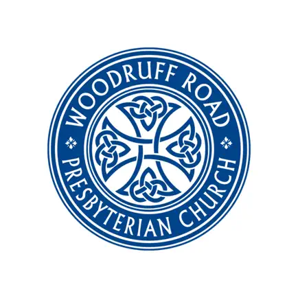 Woodruff Road Presbyterian Cheats