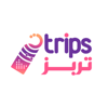 Trips:Booking Hotels & Flights - Traveler Club