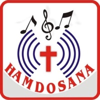 Hamdosana Masihi Radio