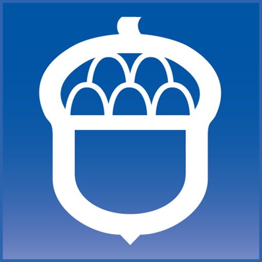 Ridgewood Savings Bank iOS App