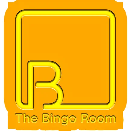 The Bingo Room Читы