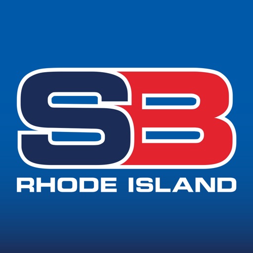 Sportsbook Rhode Island