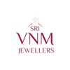 Sri VNM Jewellers