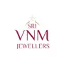 Sri VNM Jewellers