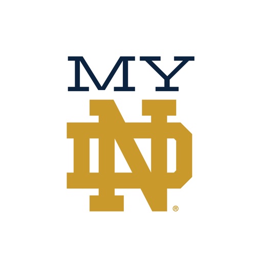 myNotreDame Download