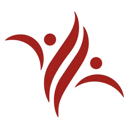 LRSD Connect Читы
