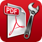 PDF Toolkit - pdf file editor app download