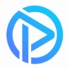 Pabrik Acc icon
