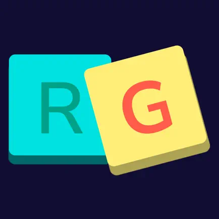 Rote Games Читы