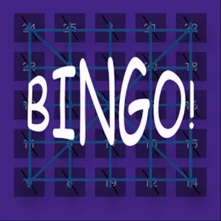 BINGO - A Simple Board Game Cheats