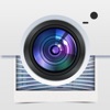 水印相机-万能时间地点工程水印相机 icon