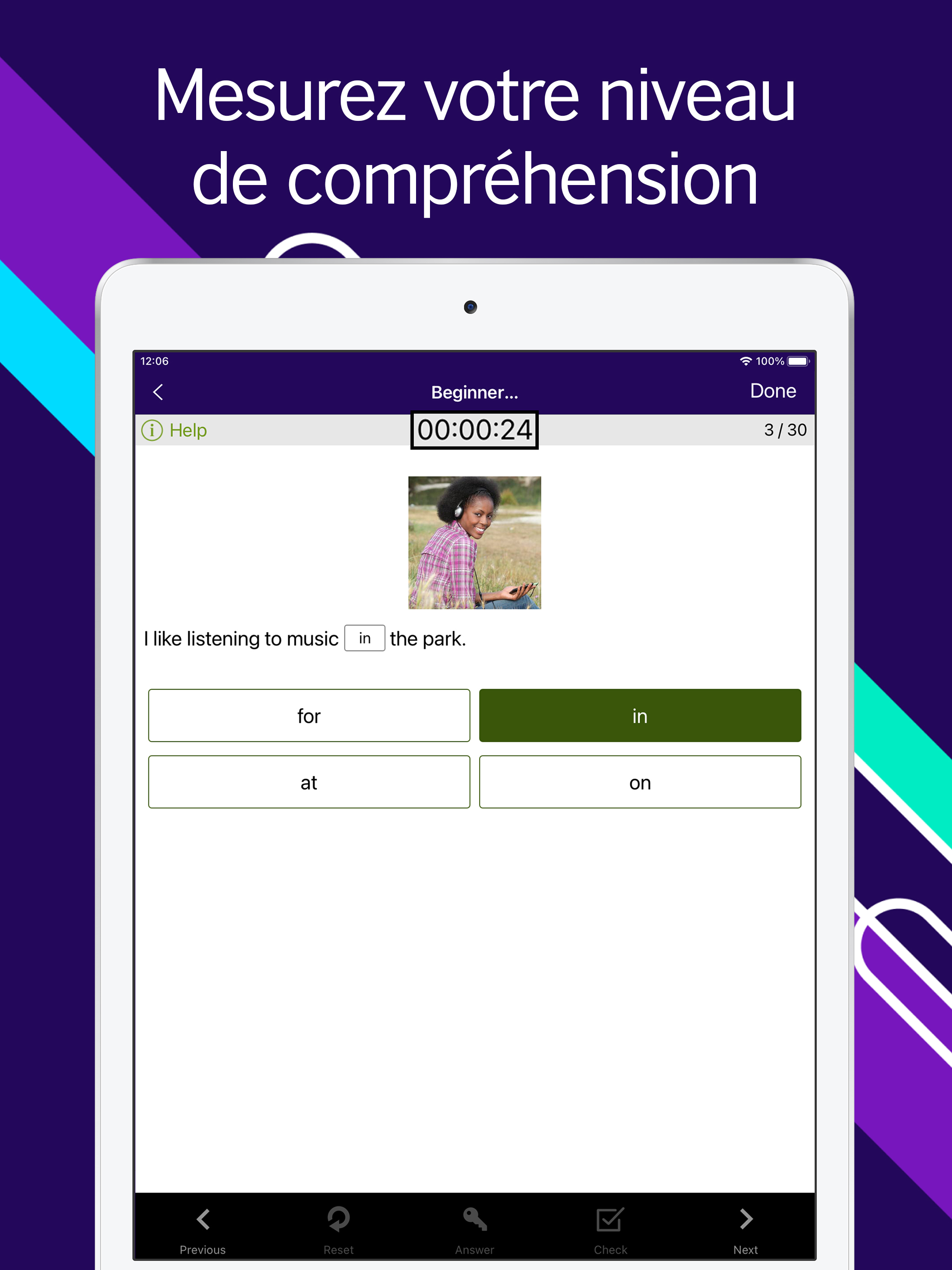 https://is1-ssl.mzstatic.com/image/thumb/Purple126/v4/b8/7a/6f/b87a6fcf-0ab4-e514-e018-e8bca5e51e4a/52b49d51-6b3c-42d4-a6d4-6e89a319dbb7_Screenshot_5.jpg/2048x2732.png