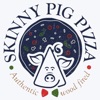 Skinny Pig Pizza