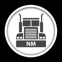 New Mexico CDL Test Prep