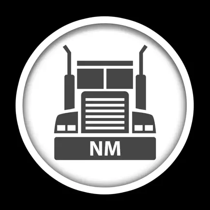 New Mexico CDL Test Prep Cheats