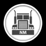 New Mexico CDL Test Prep