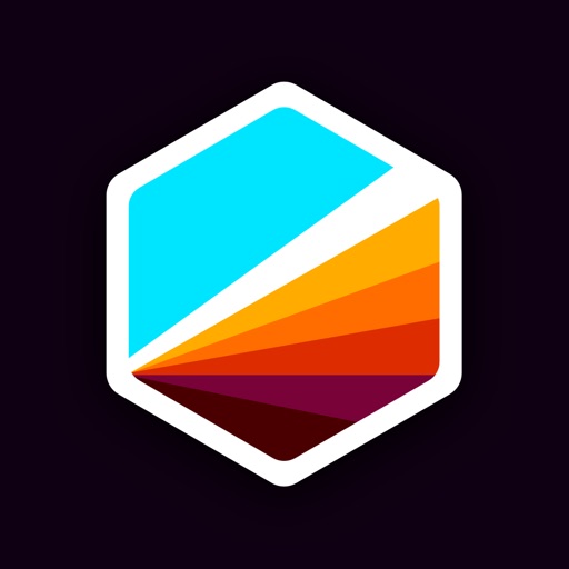 Destiny Trials Report iOS App