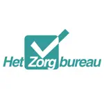 Het Zorgbureau App Cancel