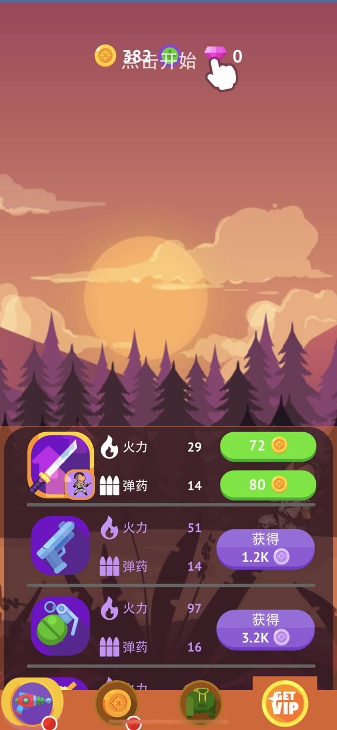 Angry Pinata  Cash Cush