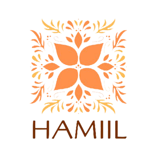 HAMIIL