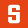 DER SPIEGEL - Nachrichten App Feedback