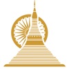 Global Vipassana Pagoda icon