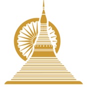 Global Vipassana Pagoda