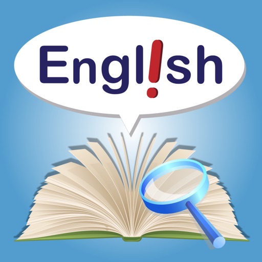 Ready2Read Lite English? Download